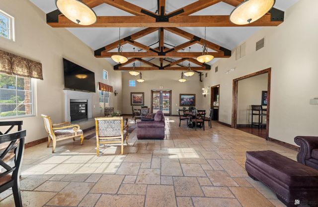 6035 E Overlook Ln, Yuma, AZ 85365