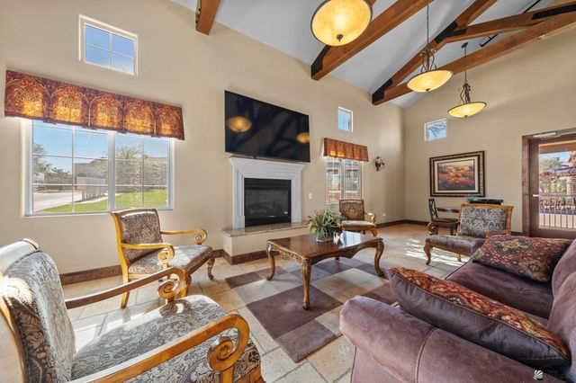 6035 E Overlook Ln, Yuma, AZ 85365