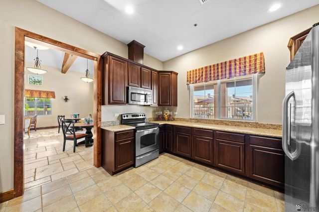 6035 E Overlook Ln, Yuma, AZ 85365