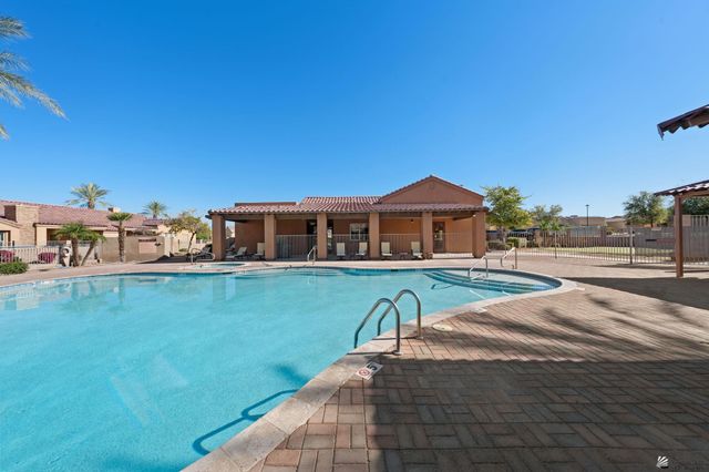 6035 E Overlook Ln, Yuma, AZ 85365