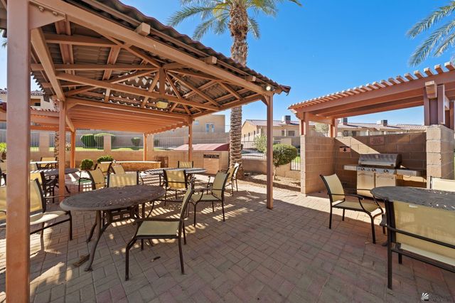 6035 E Overlook Ln, Yuma, AZ 85365