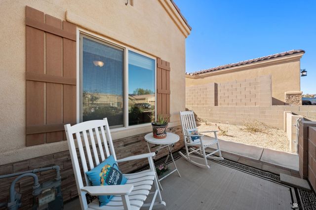 6035 E Overlook Ln, Yuma, AZ 85365