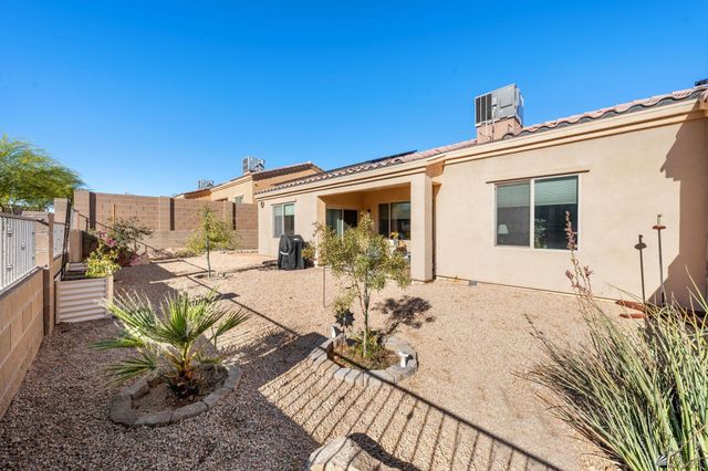 6035 E Overlook Ln, Yuma, AZ 85365