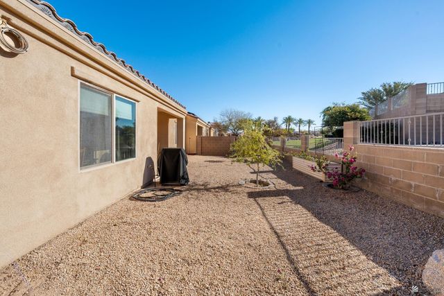 6035 E Overlook Ln, Yuma, AZ 85365