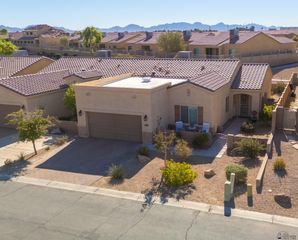 6035 E Overlook Ln, Yuma, AZ 85365