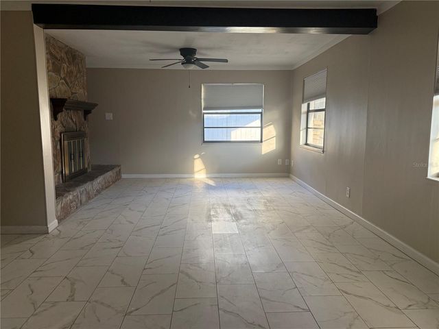 40211 PROUD MOCKINGBIRD ROAD, Zephyrhills, FL 33540