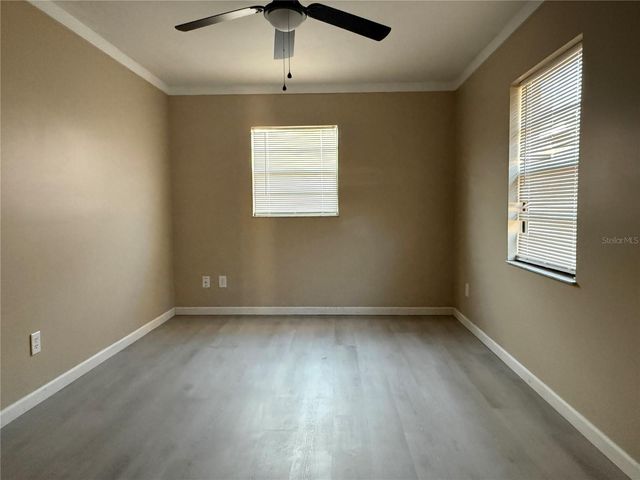 40211 PROUD MOCKINGBIRD ROAD, Zephyrhills, FL 33540