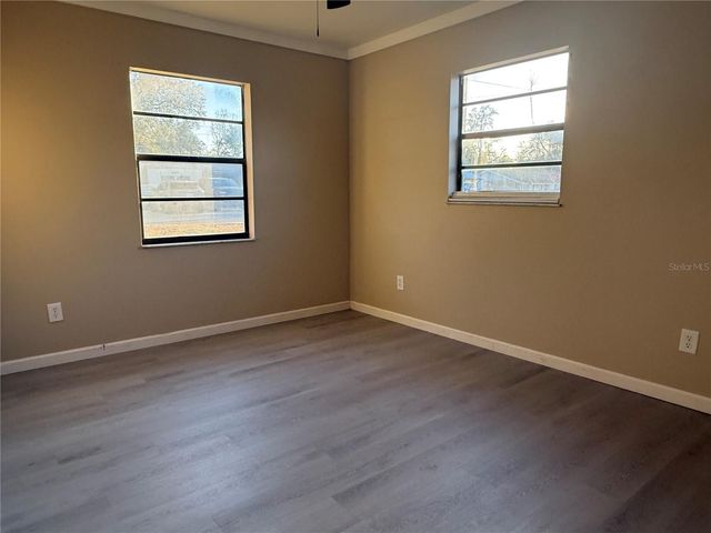 40211 PROUD MOCKINGBIRD ROAD, Zephyrhills, FL 33540