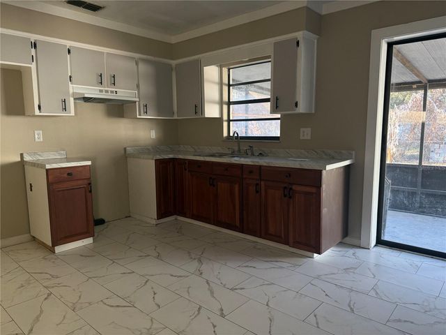 40211 PROUD MOCKINGBIRD ROAD, Zephyrhills, FL 33540