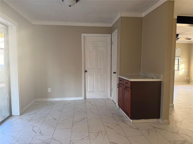 40211 PROUD MOCKINGBIRD ROAD, Zephyrhills, FL 33540