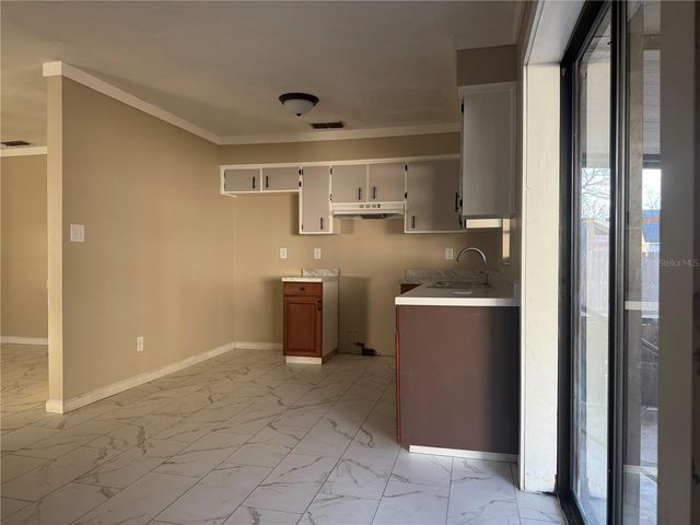 40211 PROUD MOCKINGBIRD ROAD, Zephyrhills, FL 33540