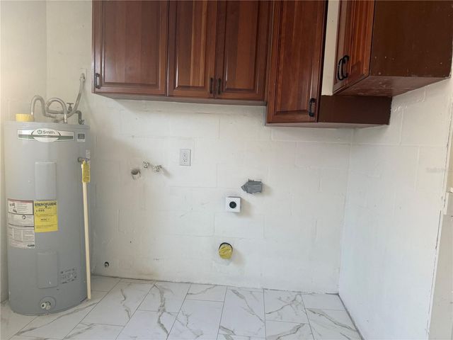 40211 PROUD MOCKINGBIRD ROAD, Zephyrhills, FL 33540