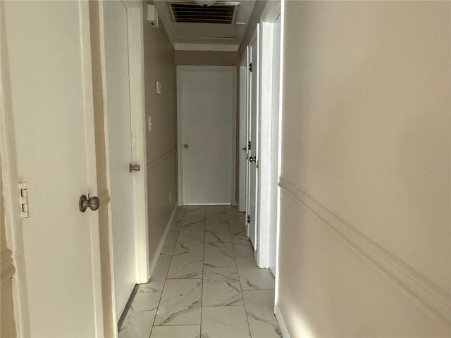 40211 PROUD MOCKINGBIRD ROAD, Zephyrhills, FL 33540