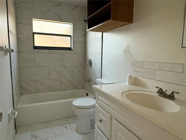 40211 PROUD MOCKINGBIRD ROAD, Zephyrhills, FL 33540