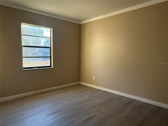 40211 PROUD MOCKINGBIRD ROAD, Zephyrhills, FL 33540