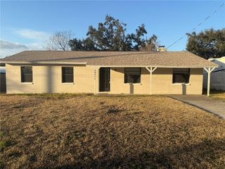 40211 PROUD MOCKINGBIRD ROAD, Zephyrhills, FL 33540