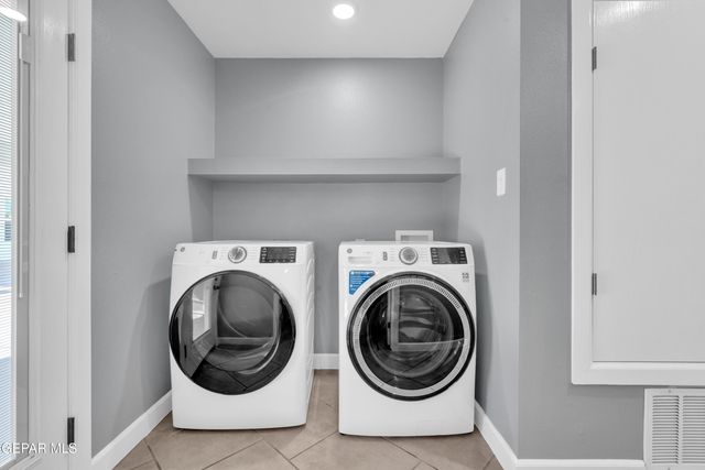 13201 EUDORA Drive, San Elizario, TX 79849