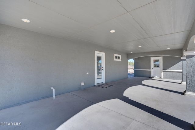 13201 EUDORA Drive, San Elizario, TX 79849