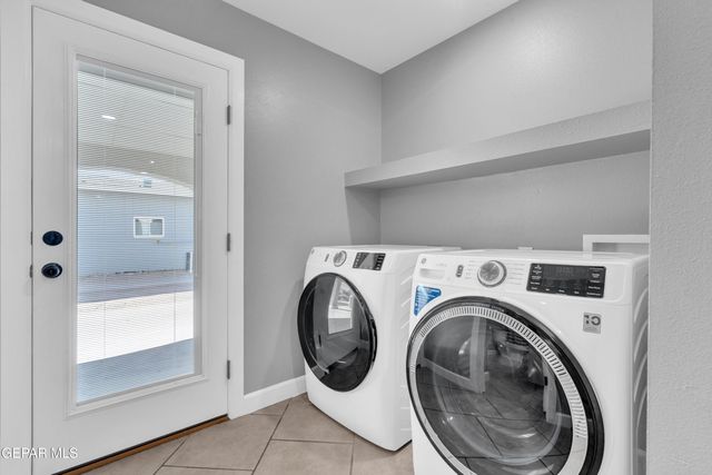 13201 EUDORA Drive, San Elizario, TX 79849