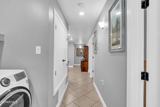 13201 EUDORA Drive, San Elizario, TX 79849