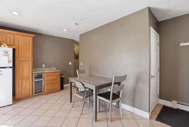 124 Alva Street, New Bedford, MA 02740