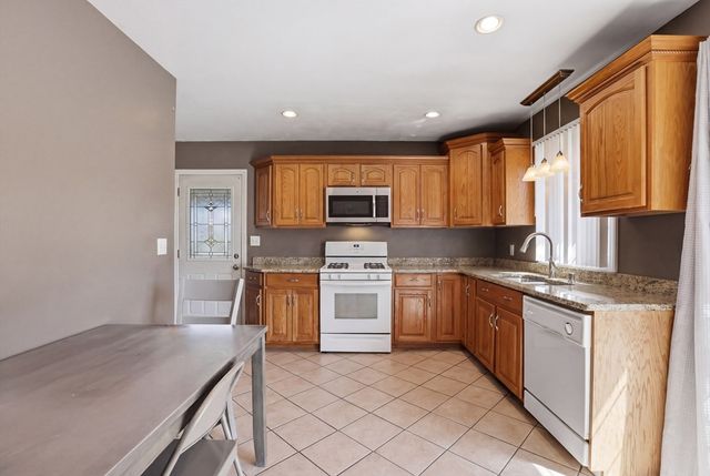 124 Alva Street, New Bedford, MA 02740