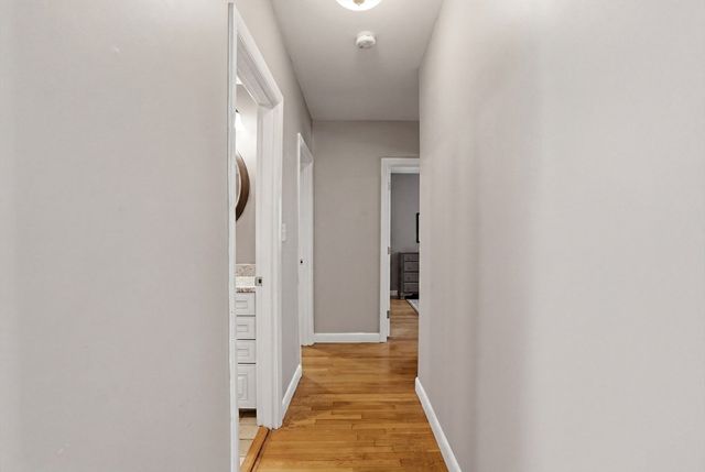 124 Alva Street, New Bedford, MA 02740