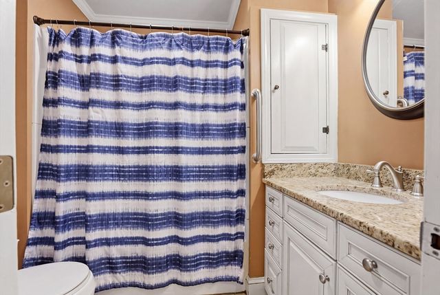 124 Alva Street, New Bedford, MA 02740