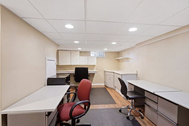 124 Alva Street, New Bedford, MA 02740