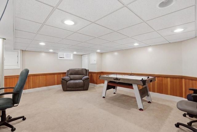 124 Alva Street, New Bedford, MA 02740