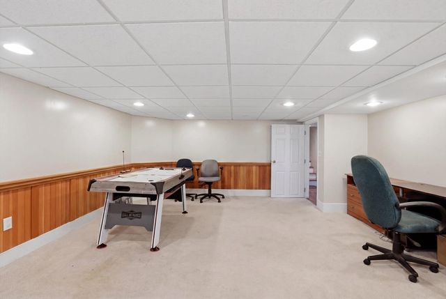 124 Alva Street, New Bedford, MA 02740