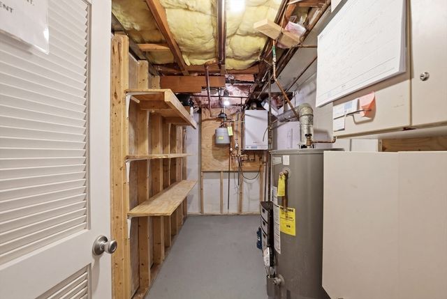 124 Alva Street, New Bedford, MA 02740