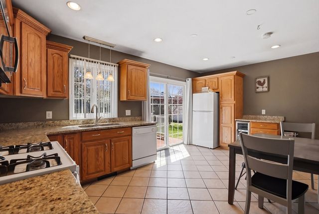 124 Alva Street, New Bedford, MA 02740