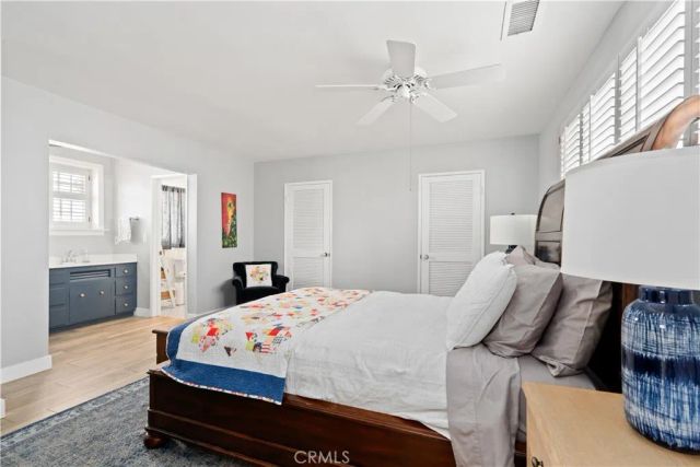 714 Heliotrope, Corona Del Mar, CA 92625