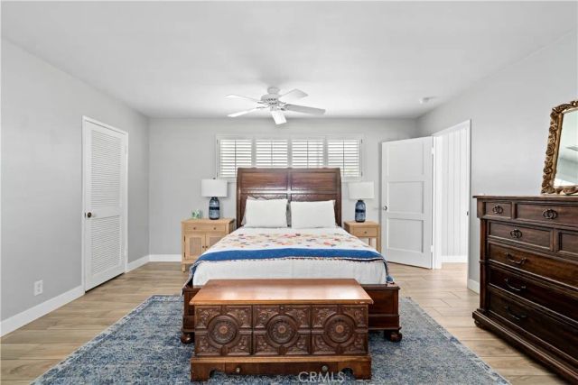 714 Heliotrope, Corona Del Mar, CA 92625
