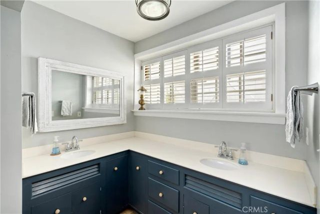 714 Heliotrope, Corona Del Mar, CA 92625