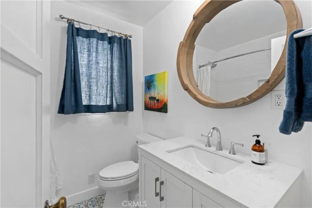 714 Heliotrope, Corona Del Mar, CA 92625