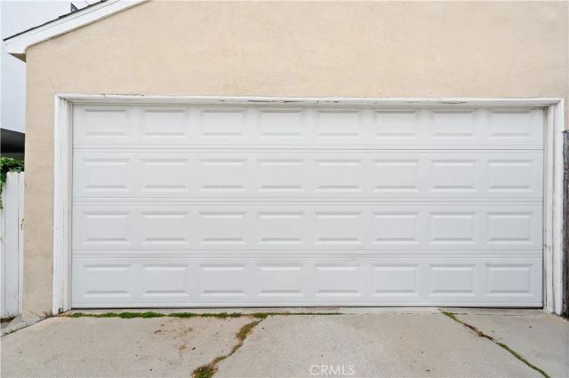714 Heliotrope, Corona Del Mar, CA 92625