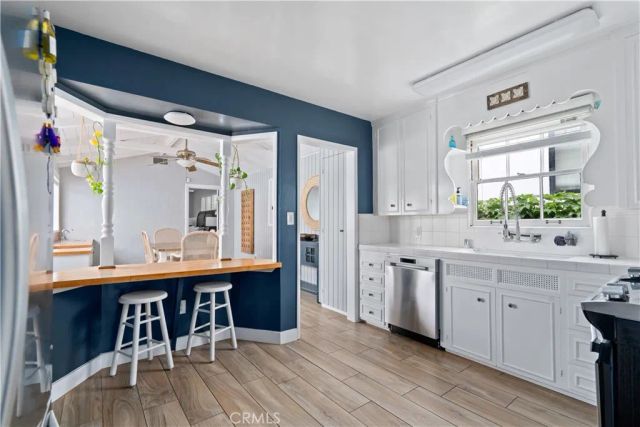 714 Heliotrope, Corona Del Mar, CA 92625