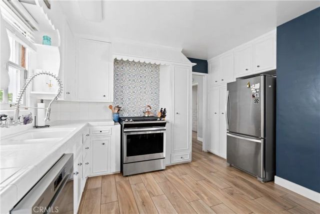 714 Heliotrope, Corona Del Mar, CA 92625