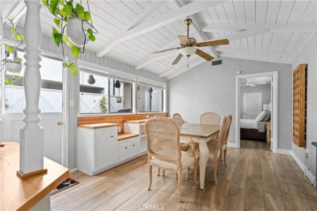 714 Heliotrope, Corona Del Mar, CA 92625