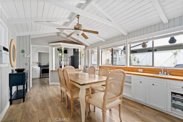 714 Heliotrope, Corona Del Mar, CA 92625