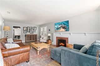 714 Heliotrope, Corona Del Mar, CA 92625