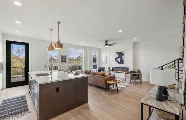 9360 Brooks Place, Norwalk, IA 50211