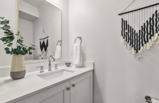 9360 Brooks Place, Norwalk, IA 50211