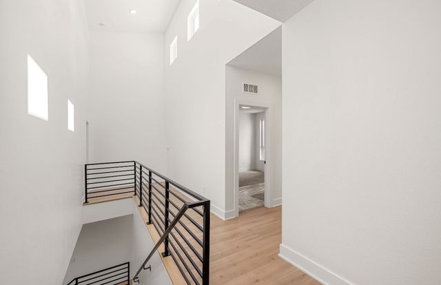 9360 Brooks Place, Norwalk, IA 50211