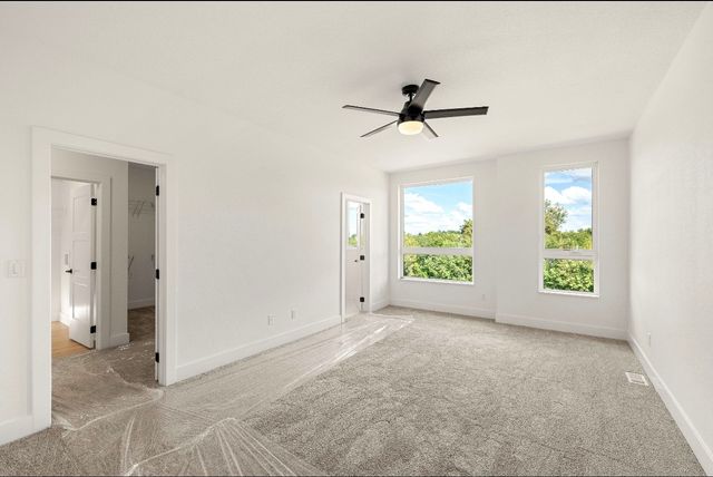 9360 Brooks Place, Norwalk, IA 50211