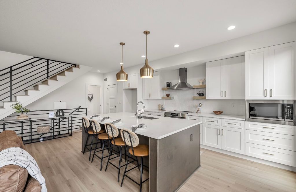 9360 Brooks Place, Norwalk, IA 50211