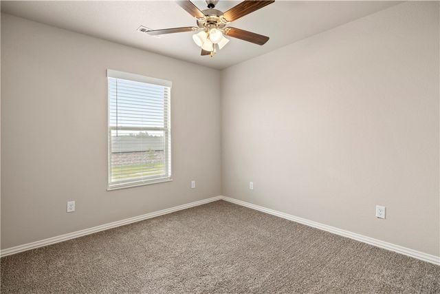 393A Via Siena Avenue, Springdale, AR 72762