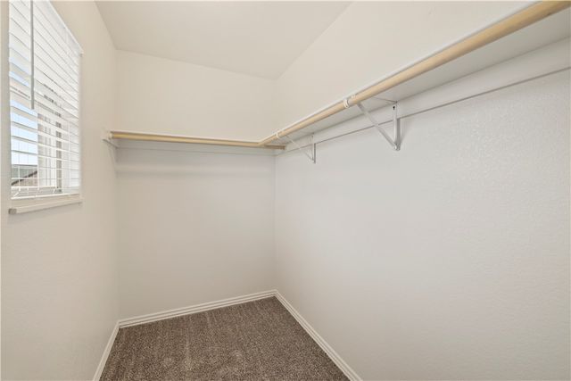 393A Via Siena Avenue, Springdale, AR 72762